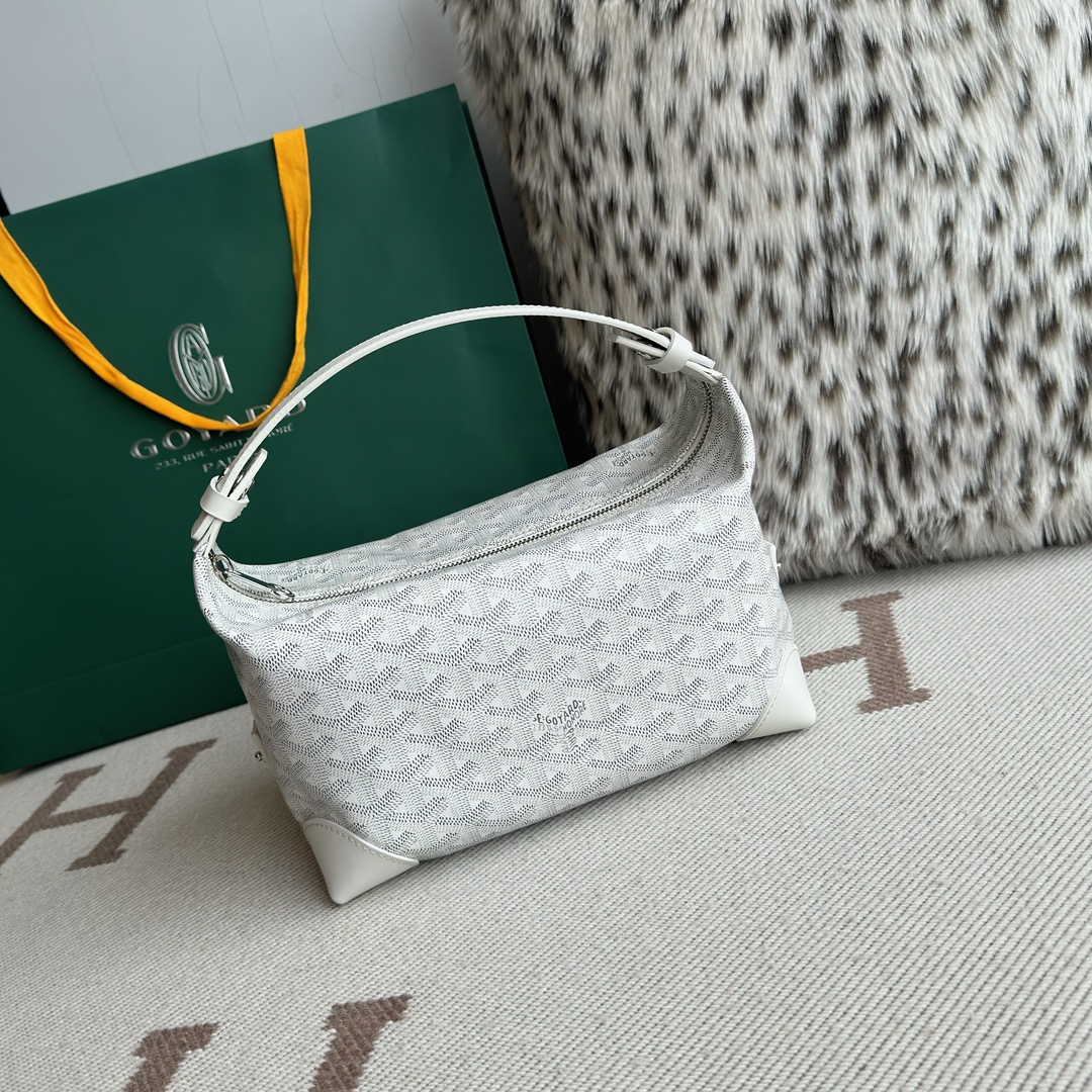 G09ard boeing 25 bag-25x12x12cm