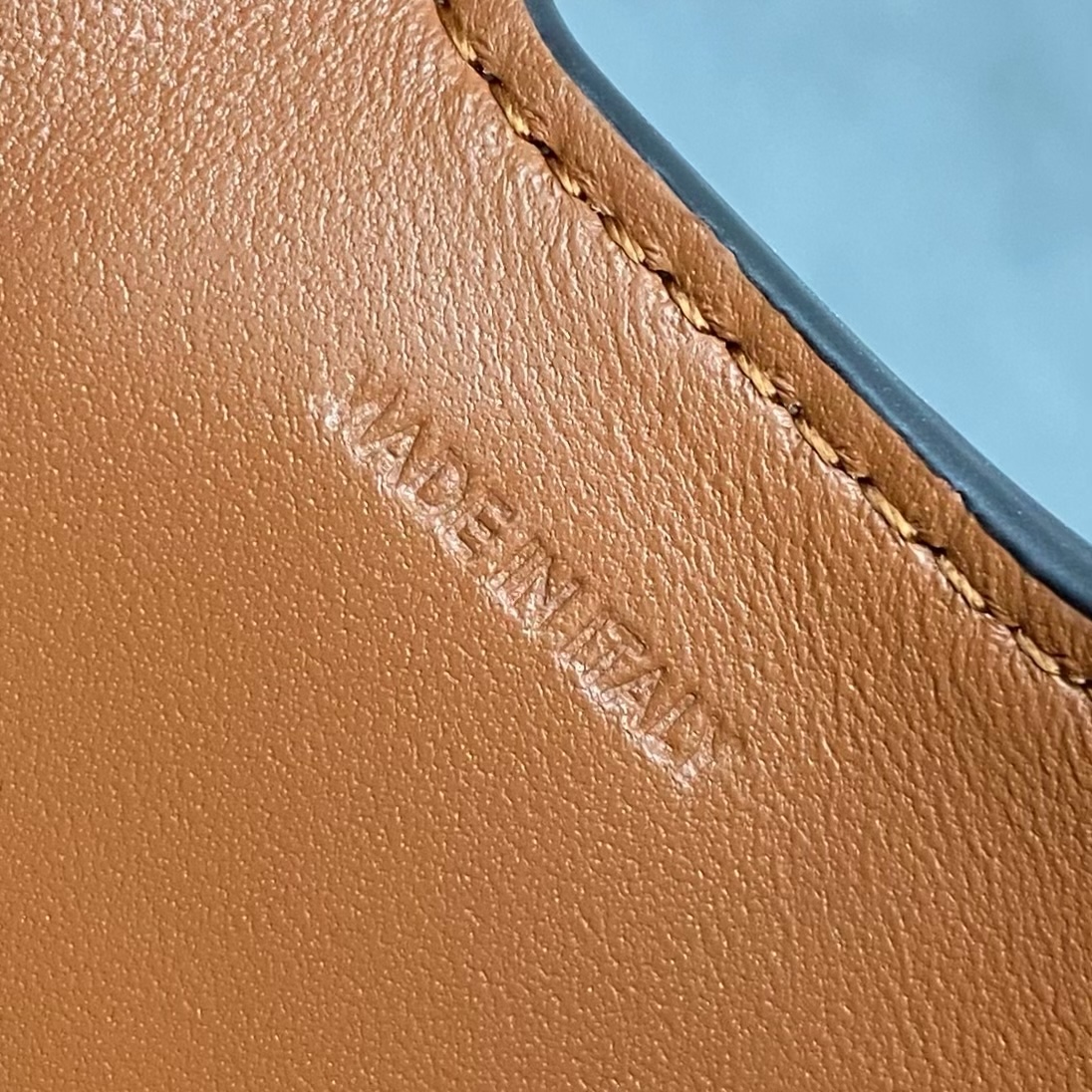 Celina Camille 16 Soft Bag-26x3.5x15CM