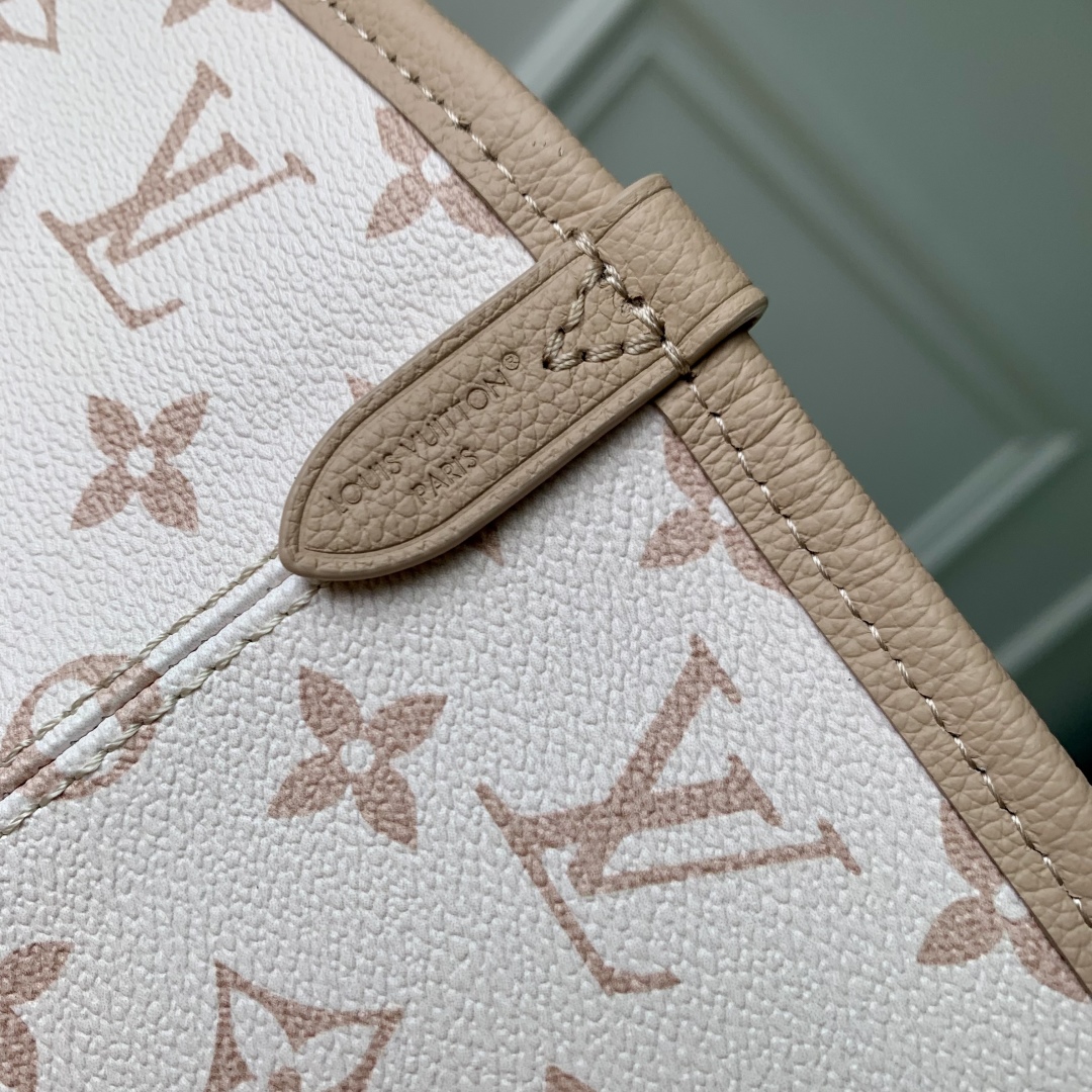 l0vis Vvtt0n neverfull inside out mm-25665-31 x 28 x 14cm