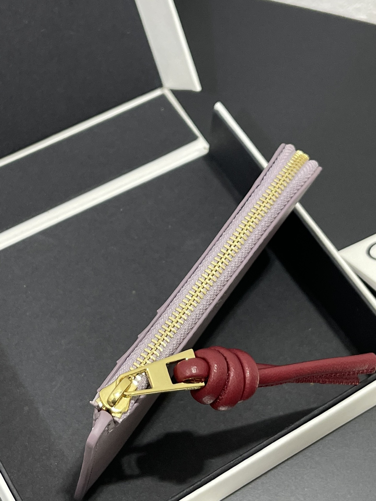 Lowee Pouch-13.5✕7CM