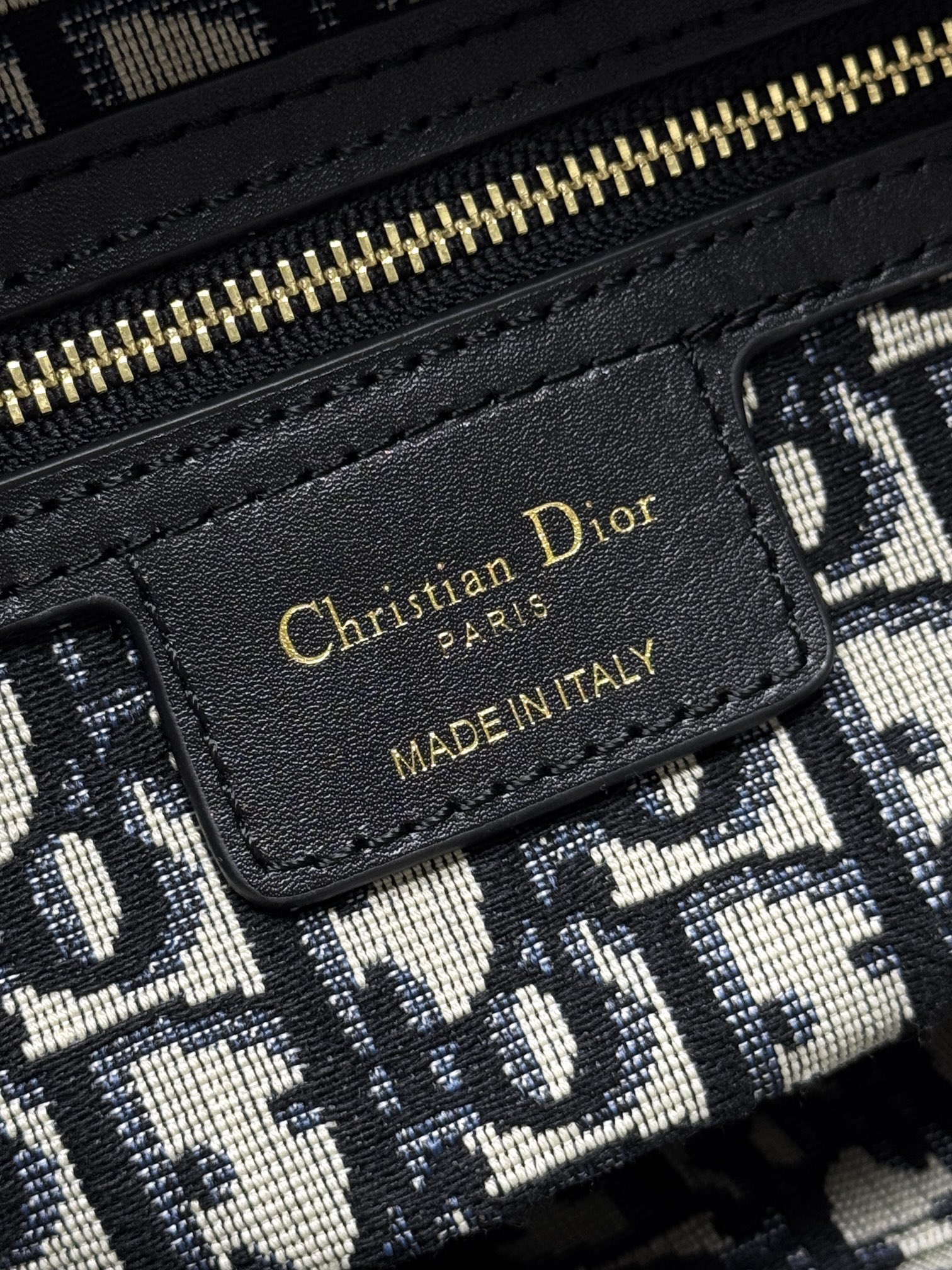 *Diro Oblique Panier Chapeau Bag-27*20*13CM