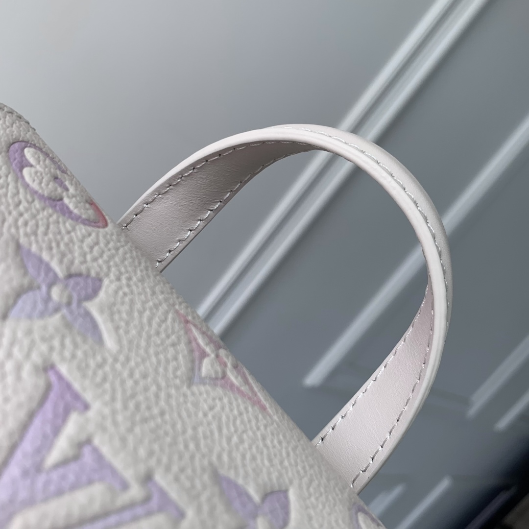 l0vis Vvtt0n backup-m12987-22 x 14 x 20cm