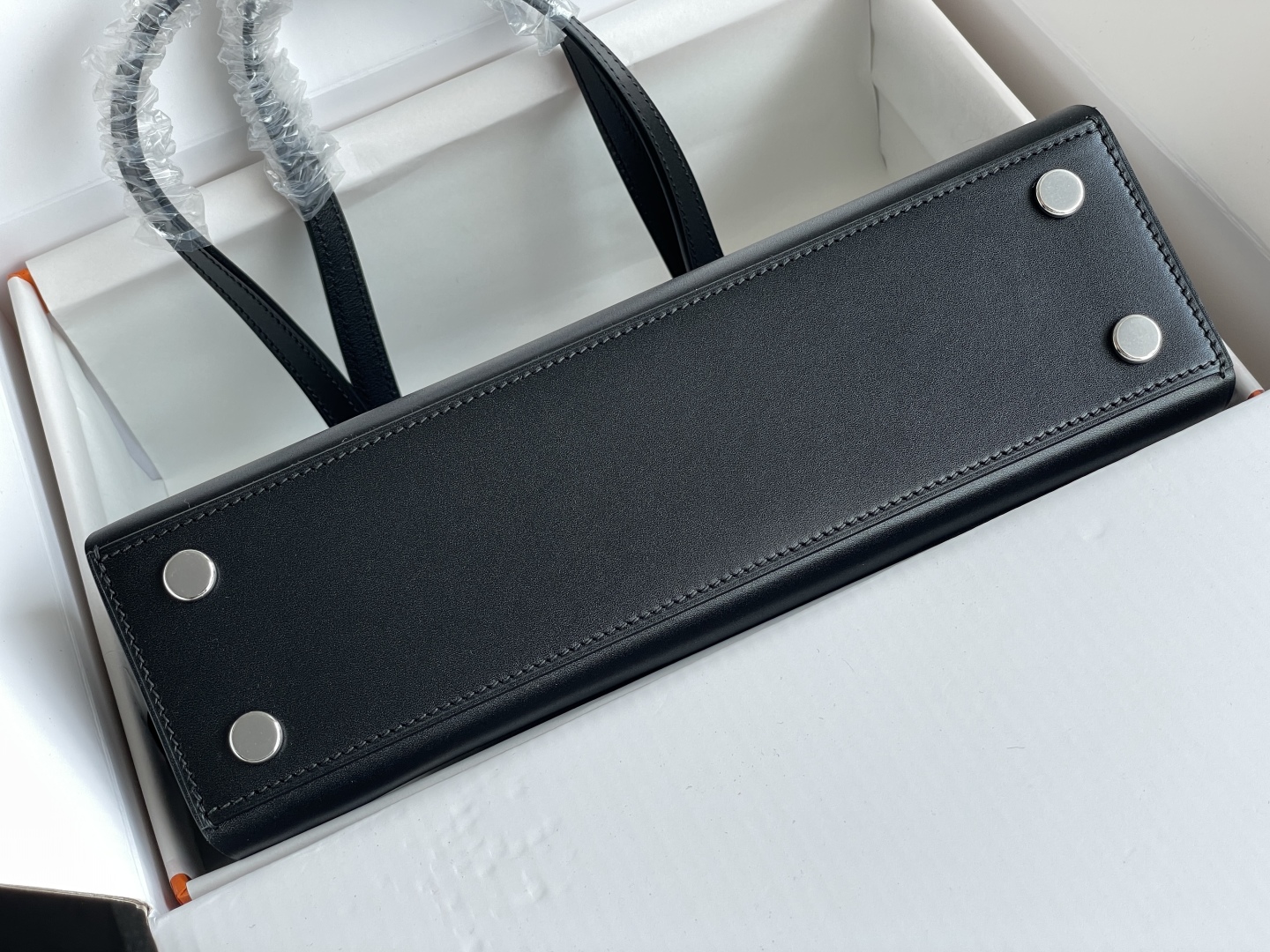 H**me5 tablier sellier -