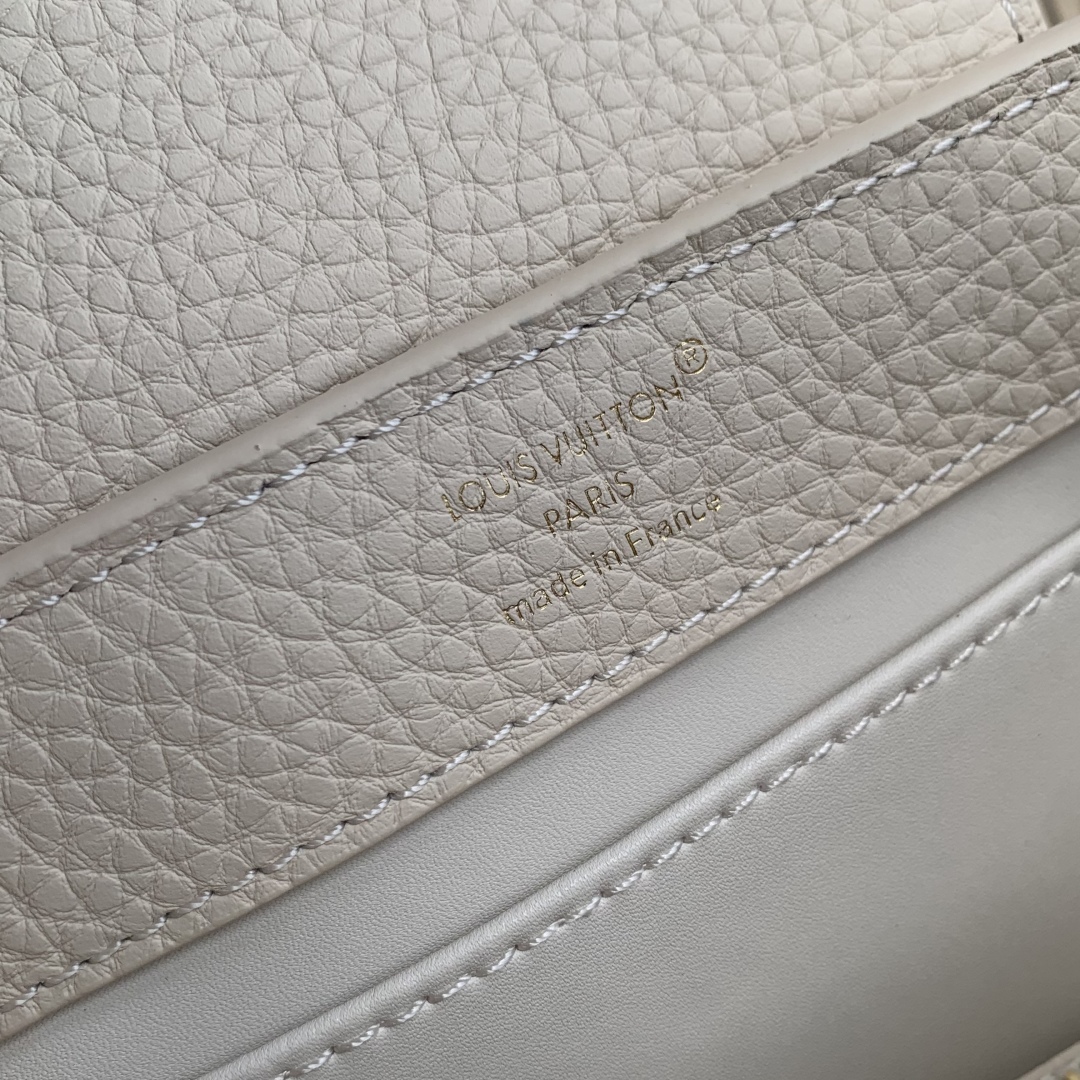 l0vis Vvtt0n mini capucines handlebag-m14970-21*14*8cm