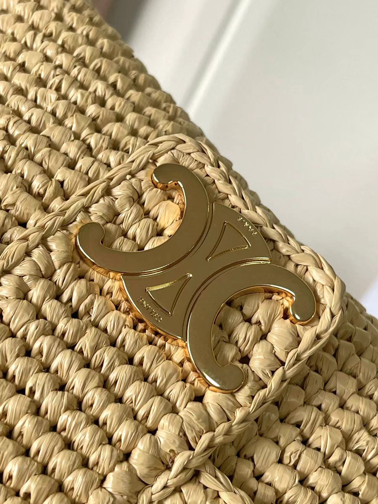 Celina Teen Victoire Bag-23.5 X 14 X 8CM