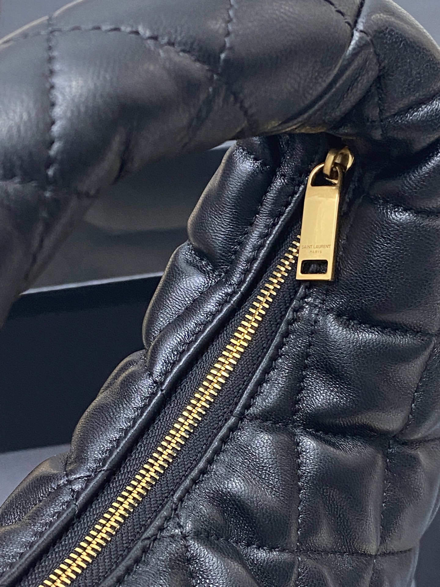 Y51 rive icare maxi bag-17cm×18×4cm