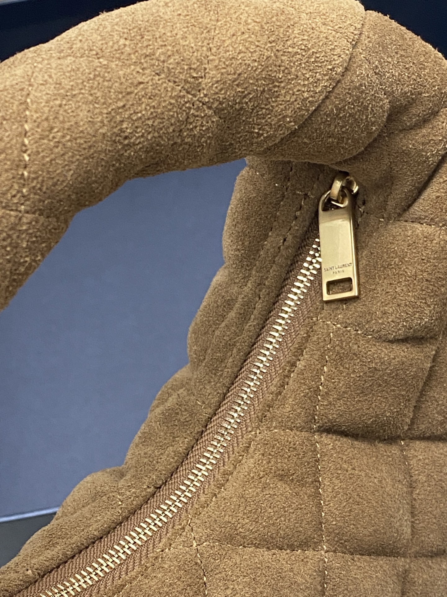 Y51 rive icare maxi bag-17×18×4cm