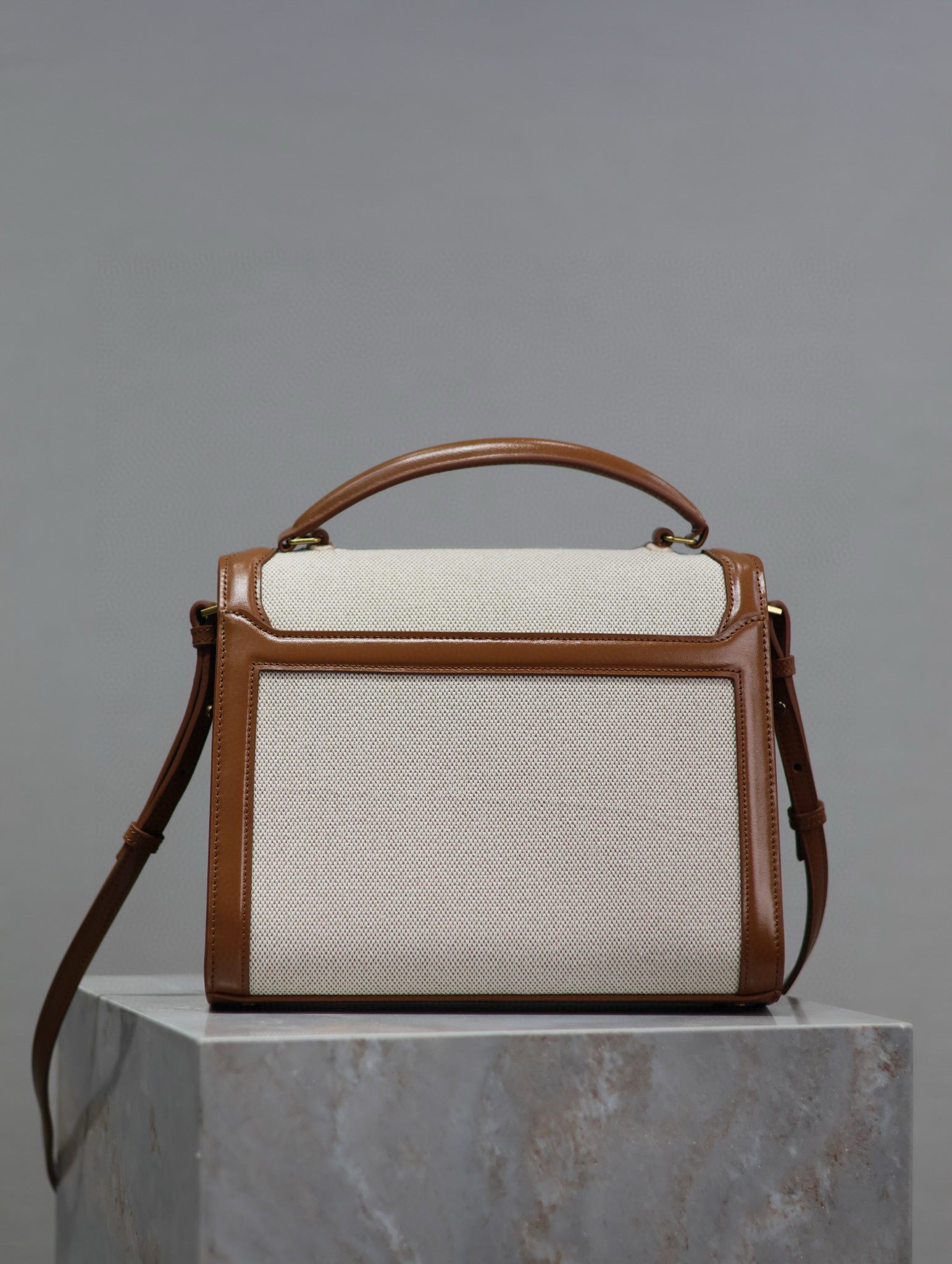 Y51 cassandra bag-20×16x7.5/24.5×20×11.5cm