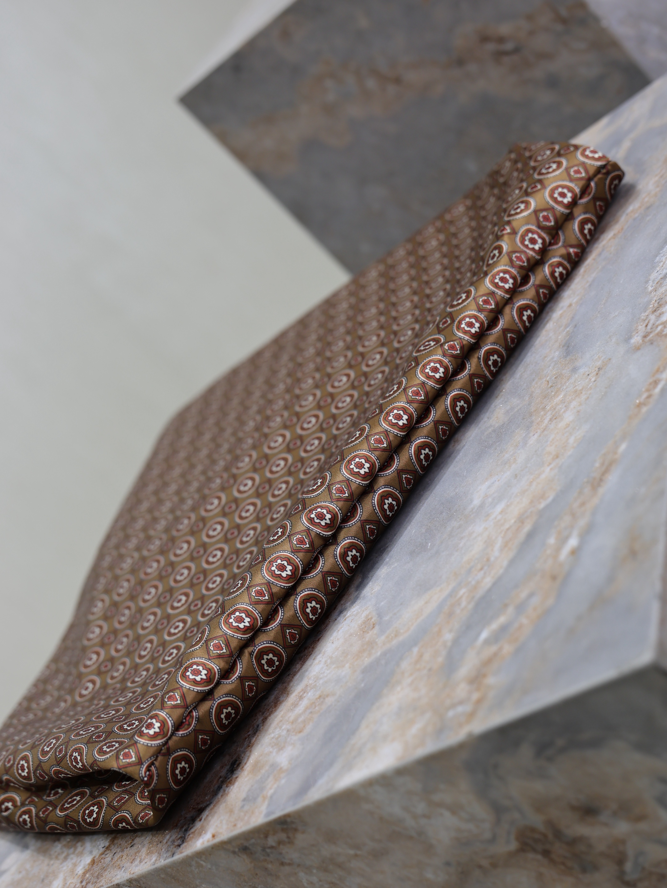 Y51 le cassandre- 40×50×1cm