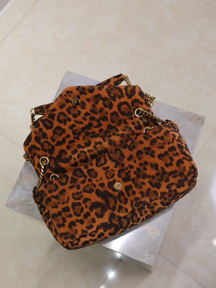 Y51 calypso bag-26×14×7cm