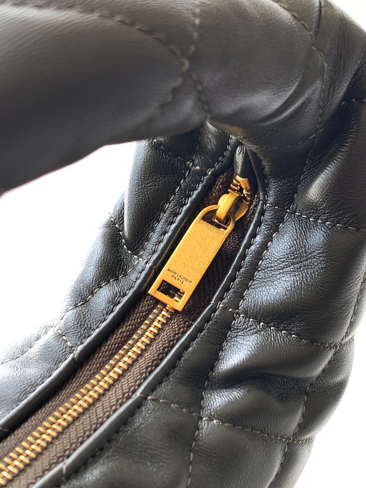 Y51 rive icare bag-17×18×4cm