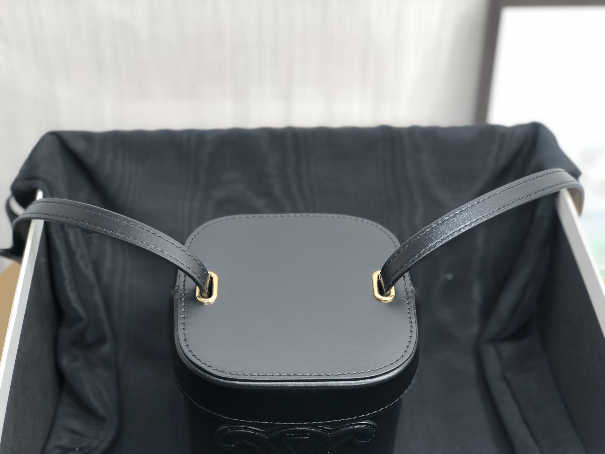 Ce**e boxtriomphe-11*11*11cm