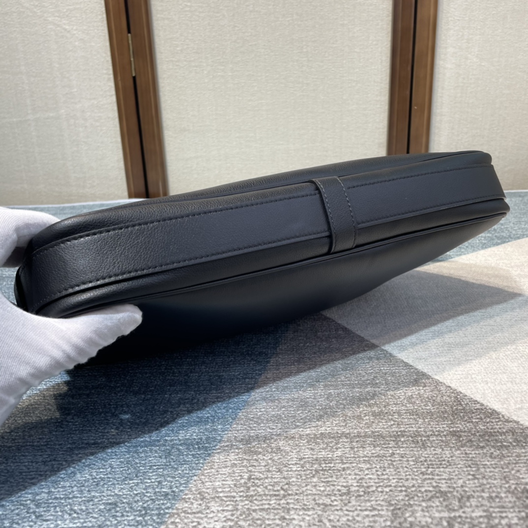 Ce**e romy shoulder bag-34*16*5cm