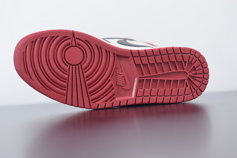 AIR JORDAN 1 HIGH OG “COURT PURPLE” 555088-125