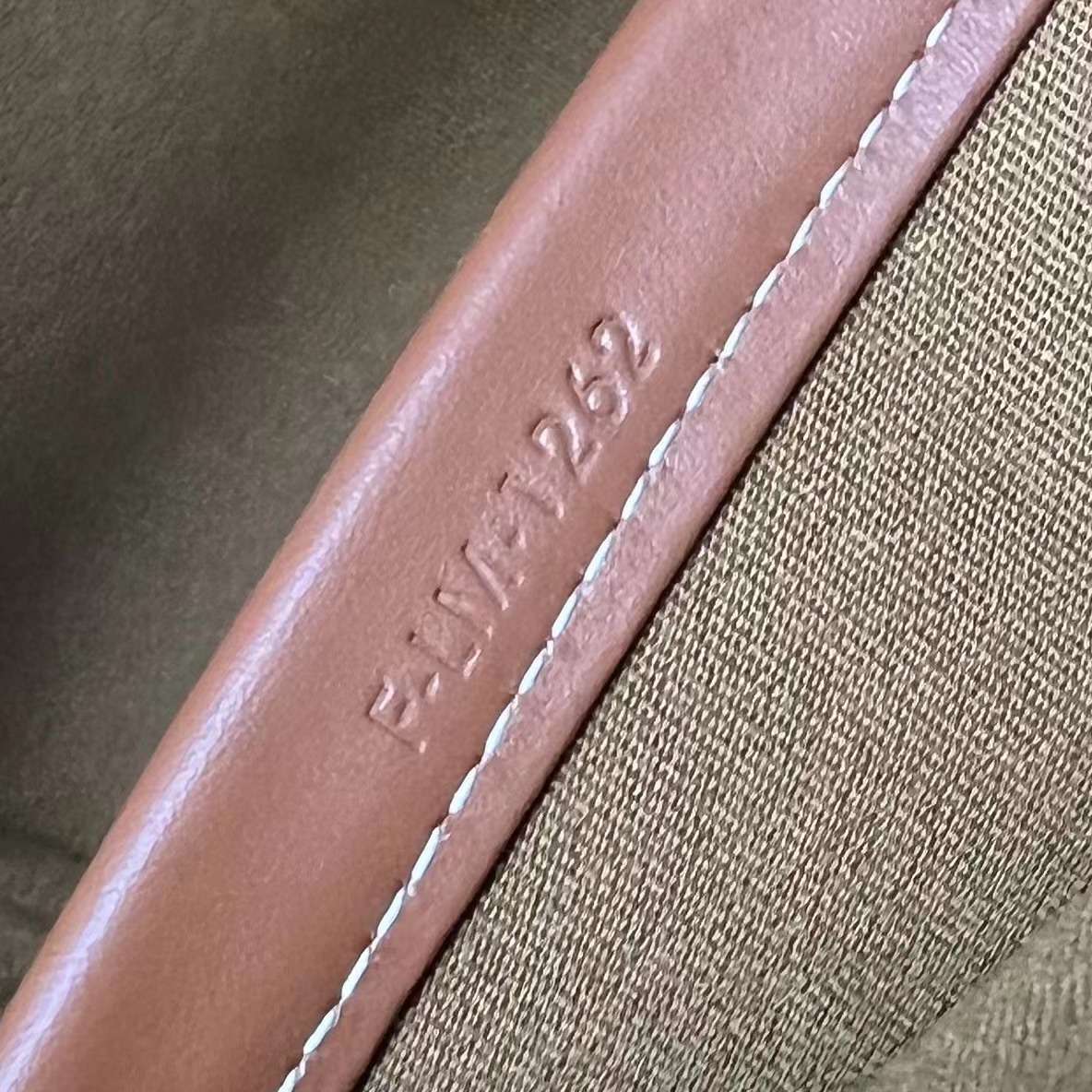 Celin Cabas Tote-34×12.5×23CM