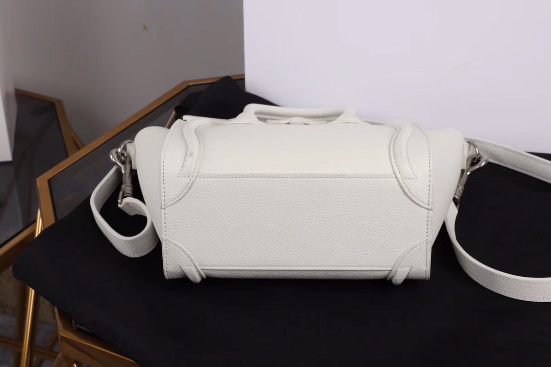 ce**e lU*gage bag-20*20*10cm