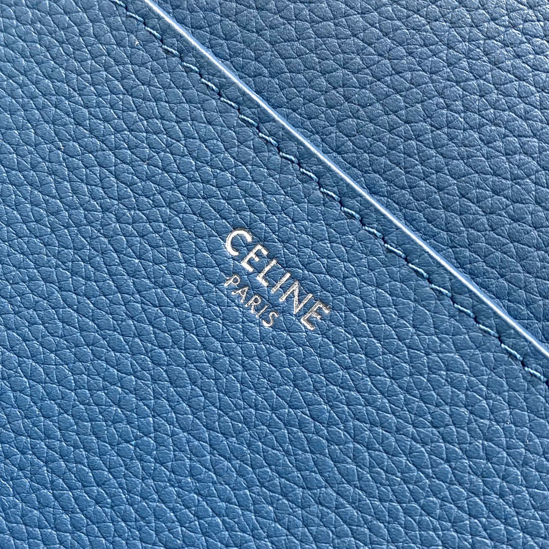 Ce**e sangle bag-23*17*33cm