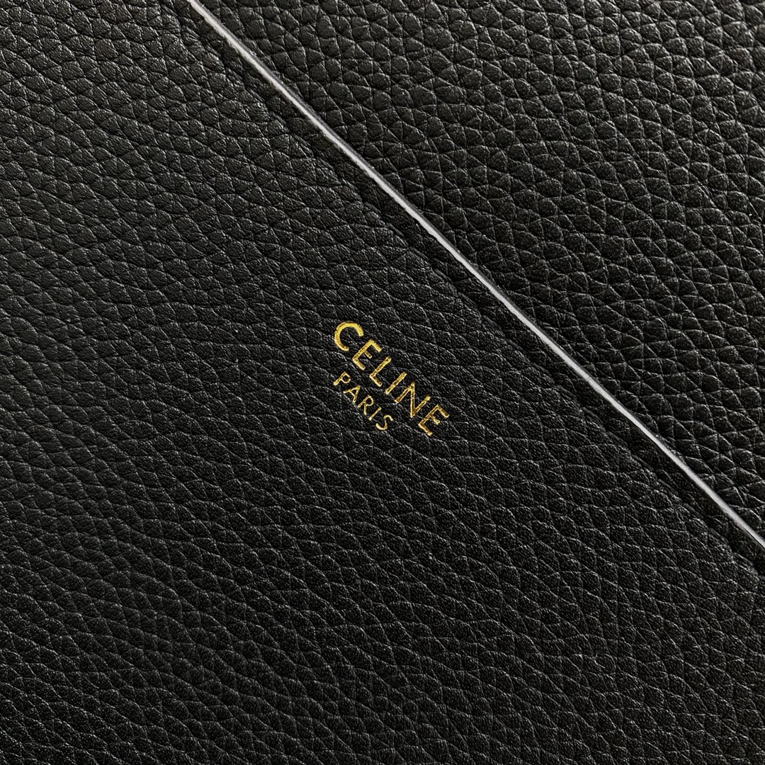 Ce**e sangle bag-23*17*33cm