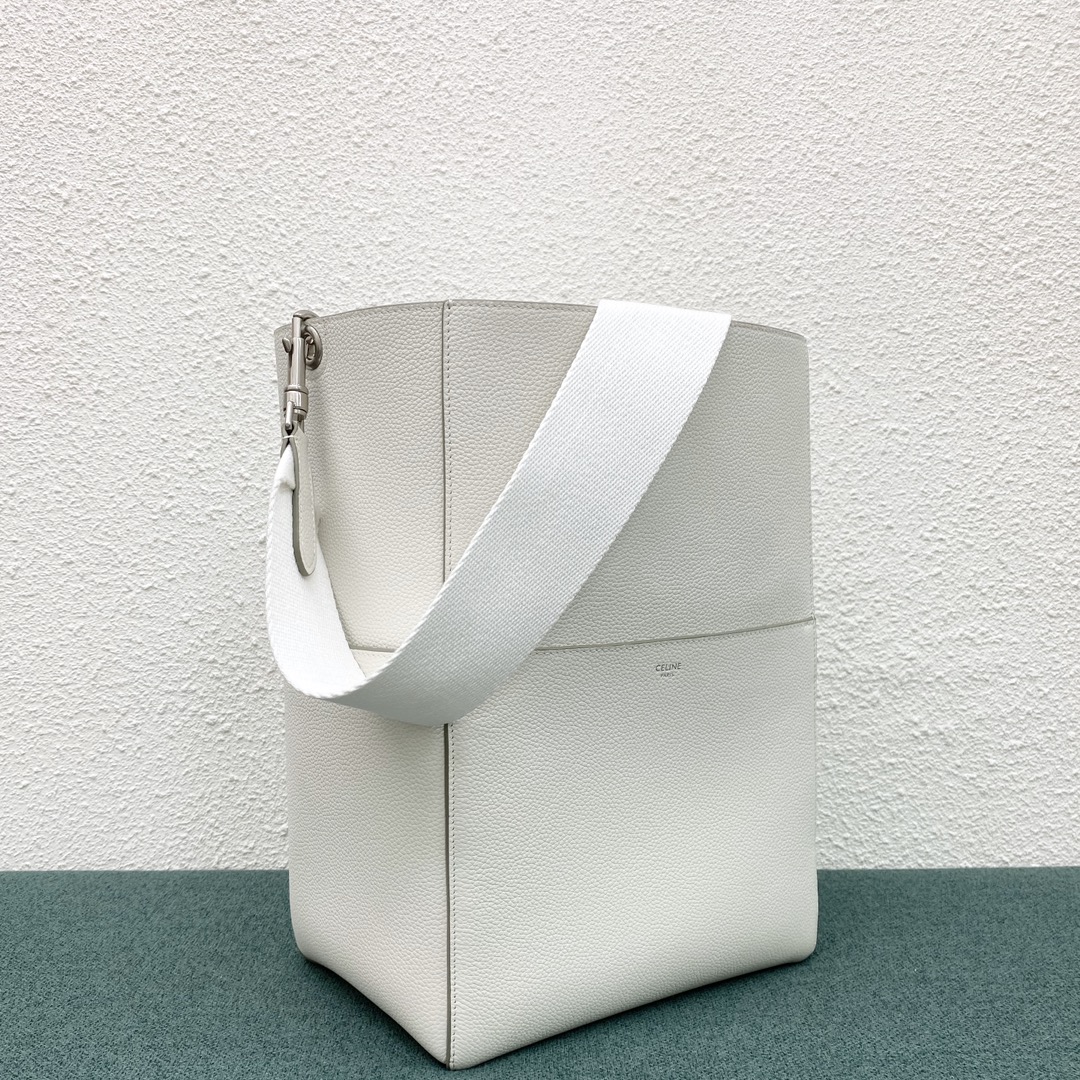 Ce**e sangle bag-23*17*33cm