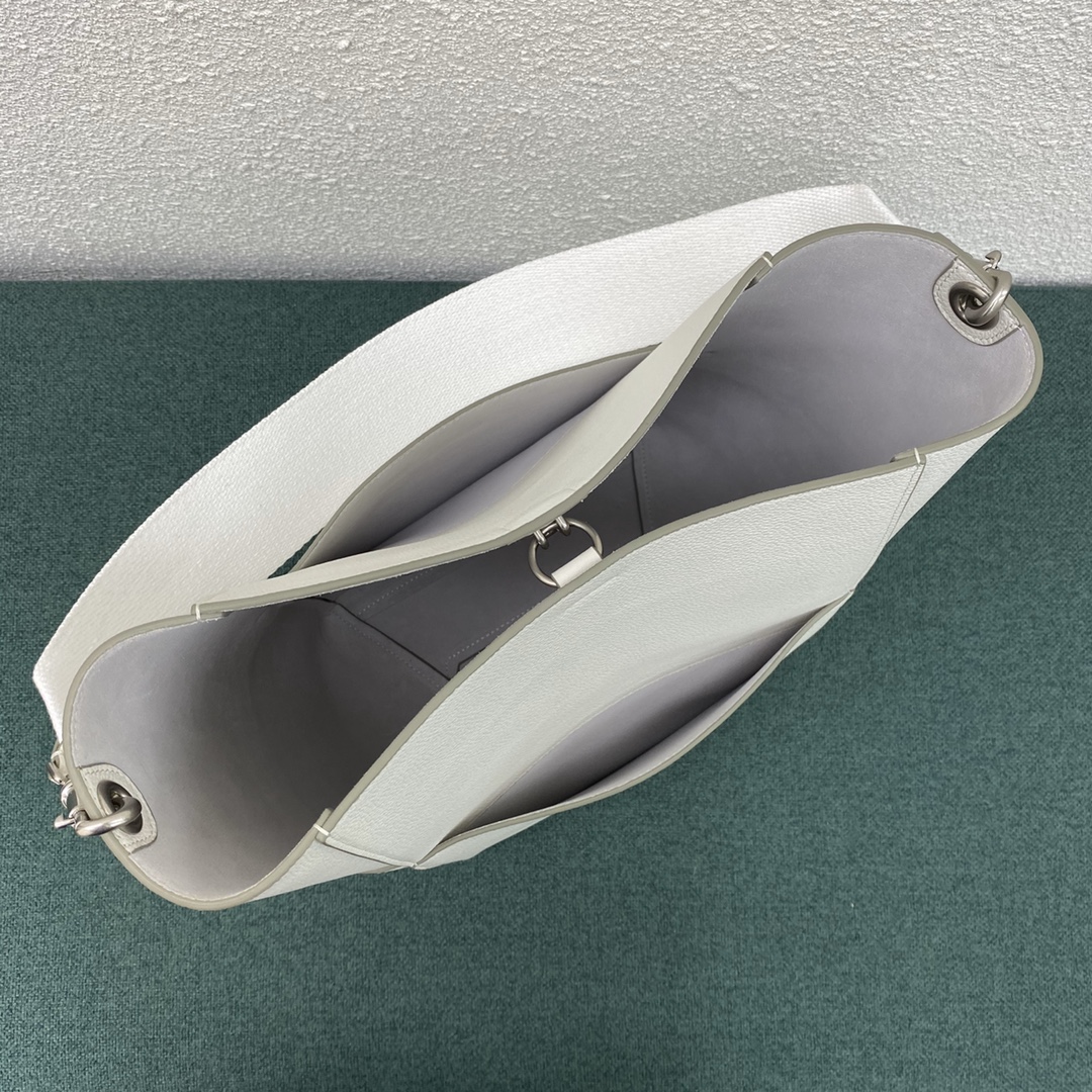 Ce**e sangle bag-23*17*33cm