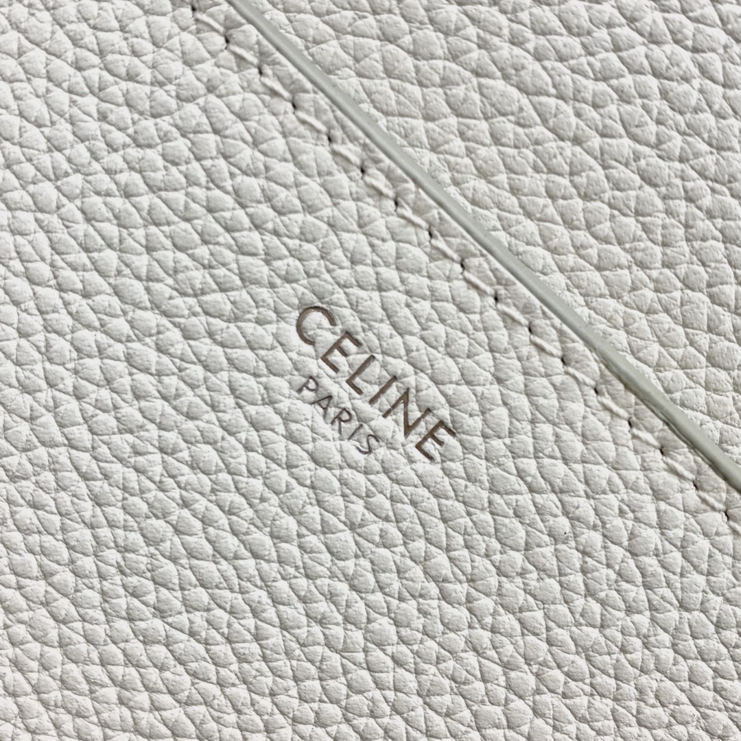 Ce**e sangle bag-23*17*33cm