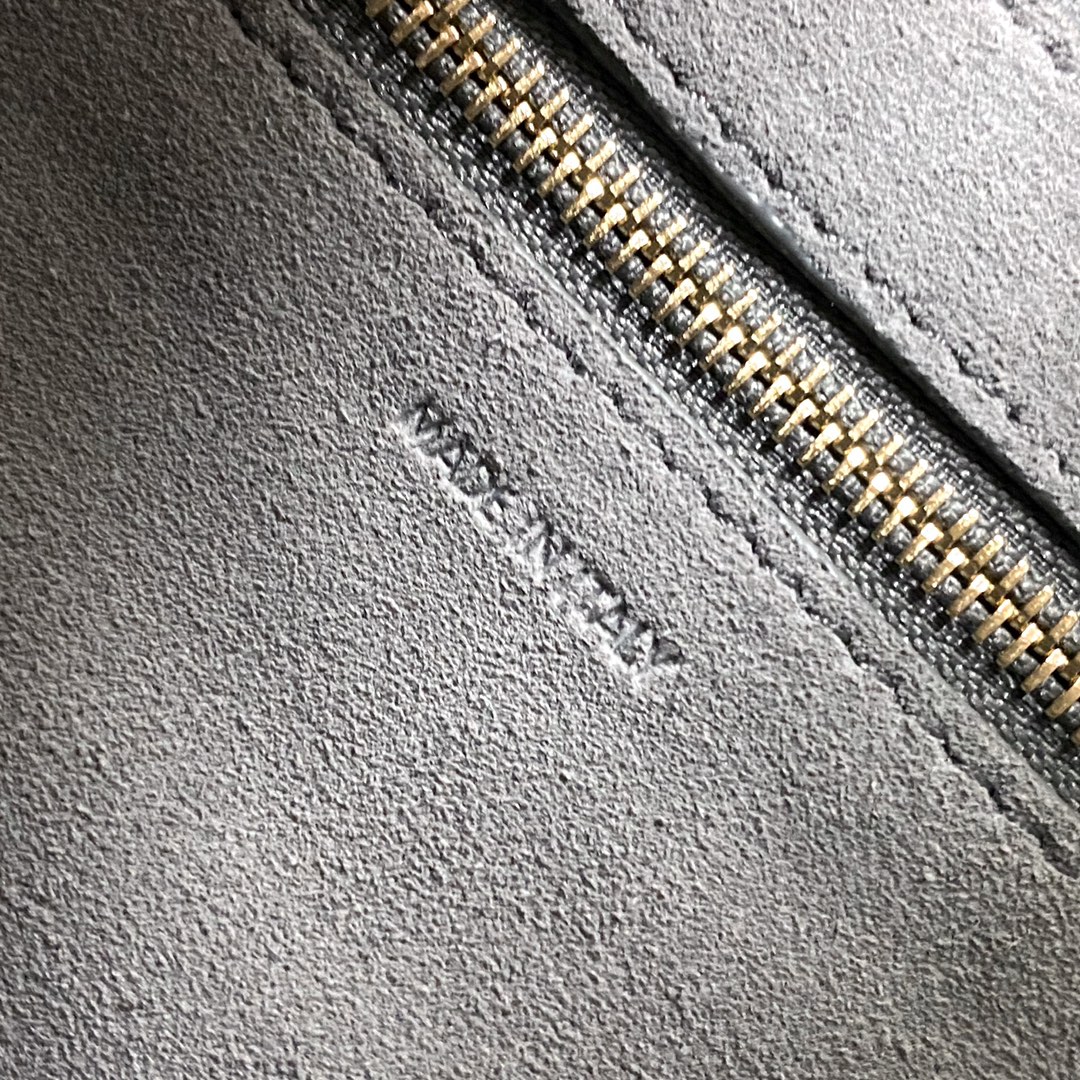 Ce**e sangle bag-23*17*33cm