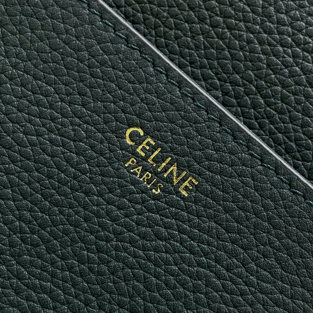 Ce**e sangle bag-23*17*33cm