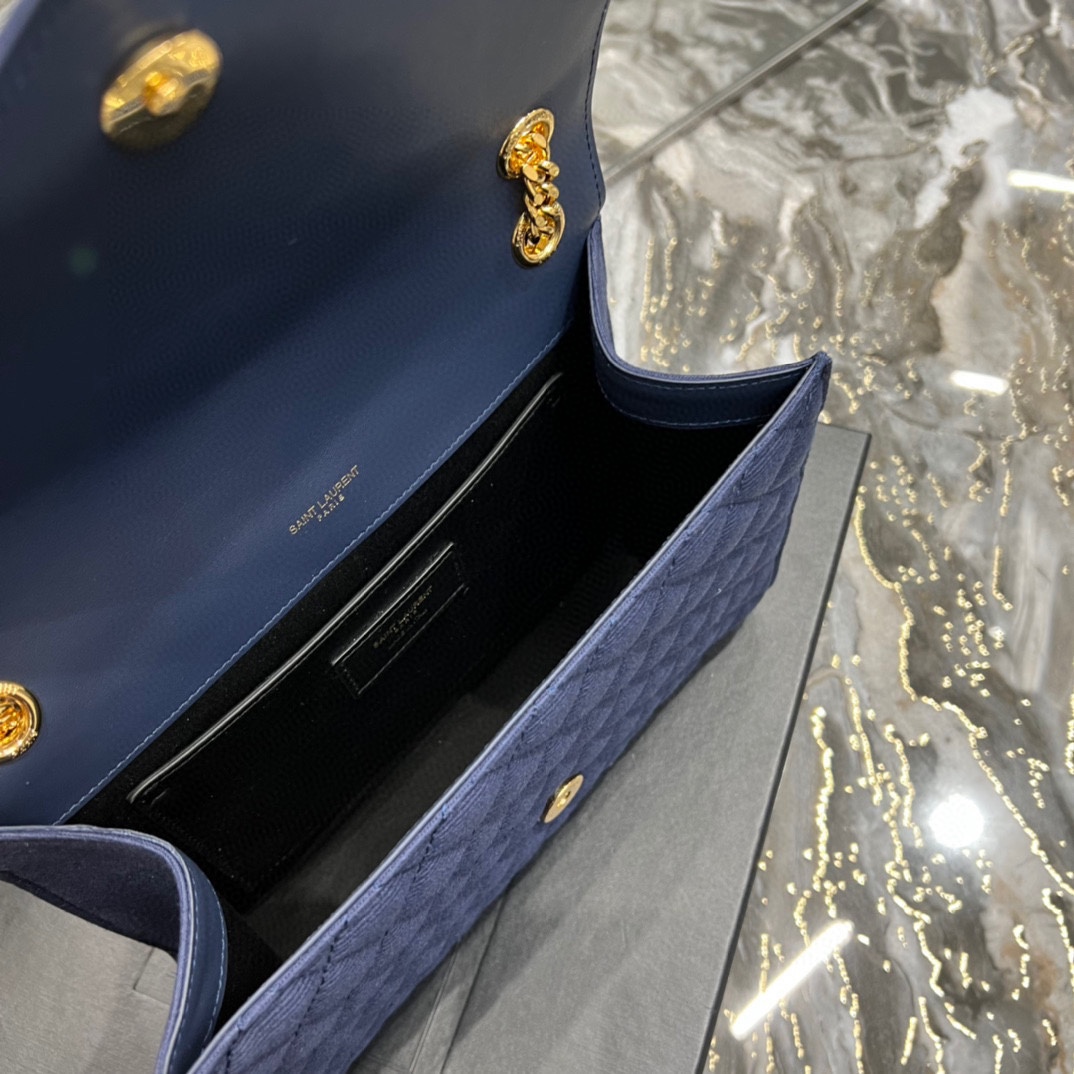 Y*L envelope bag-24cm