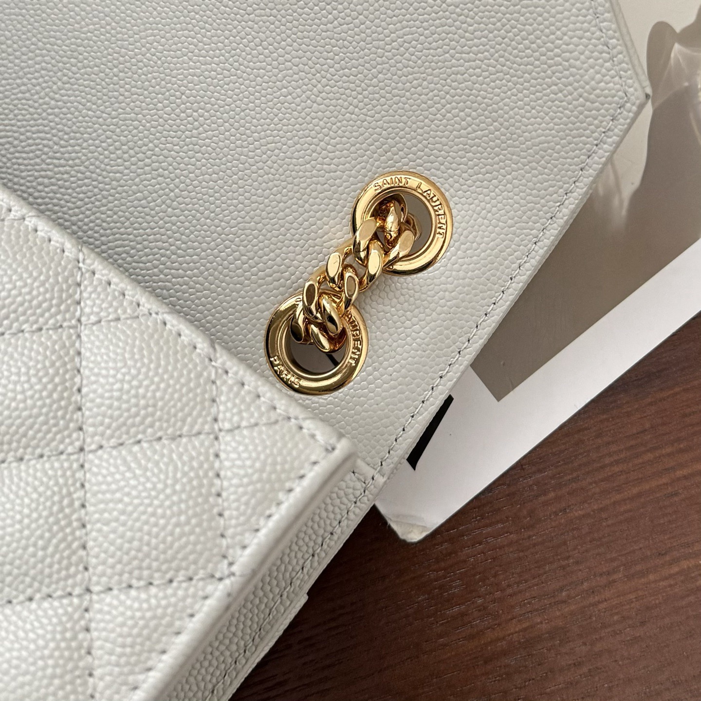 Y51 envelope bag-24cm