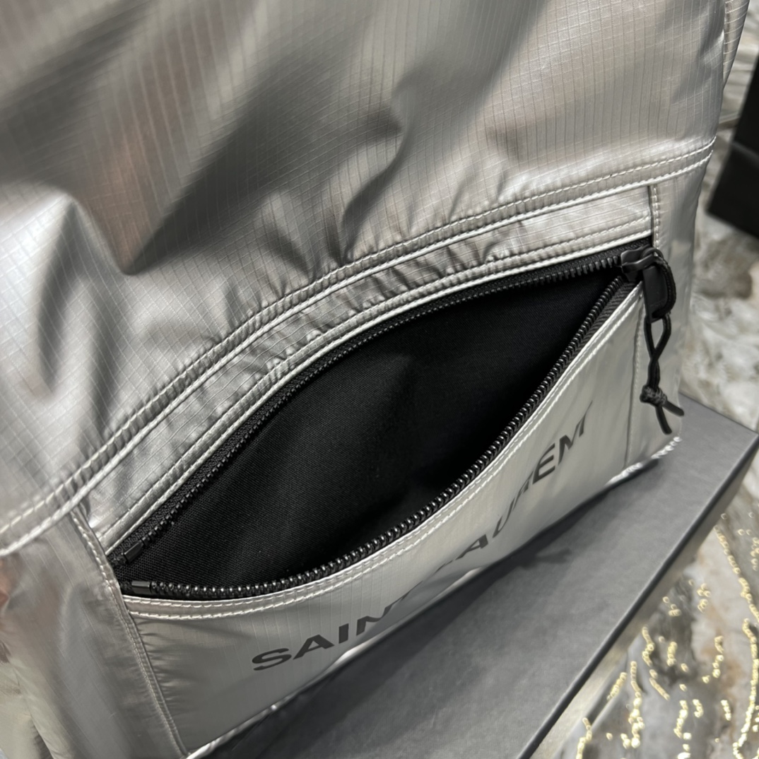 Y*L backpack-32×37×6cm