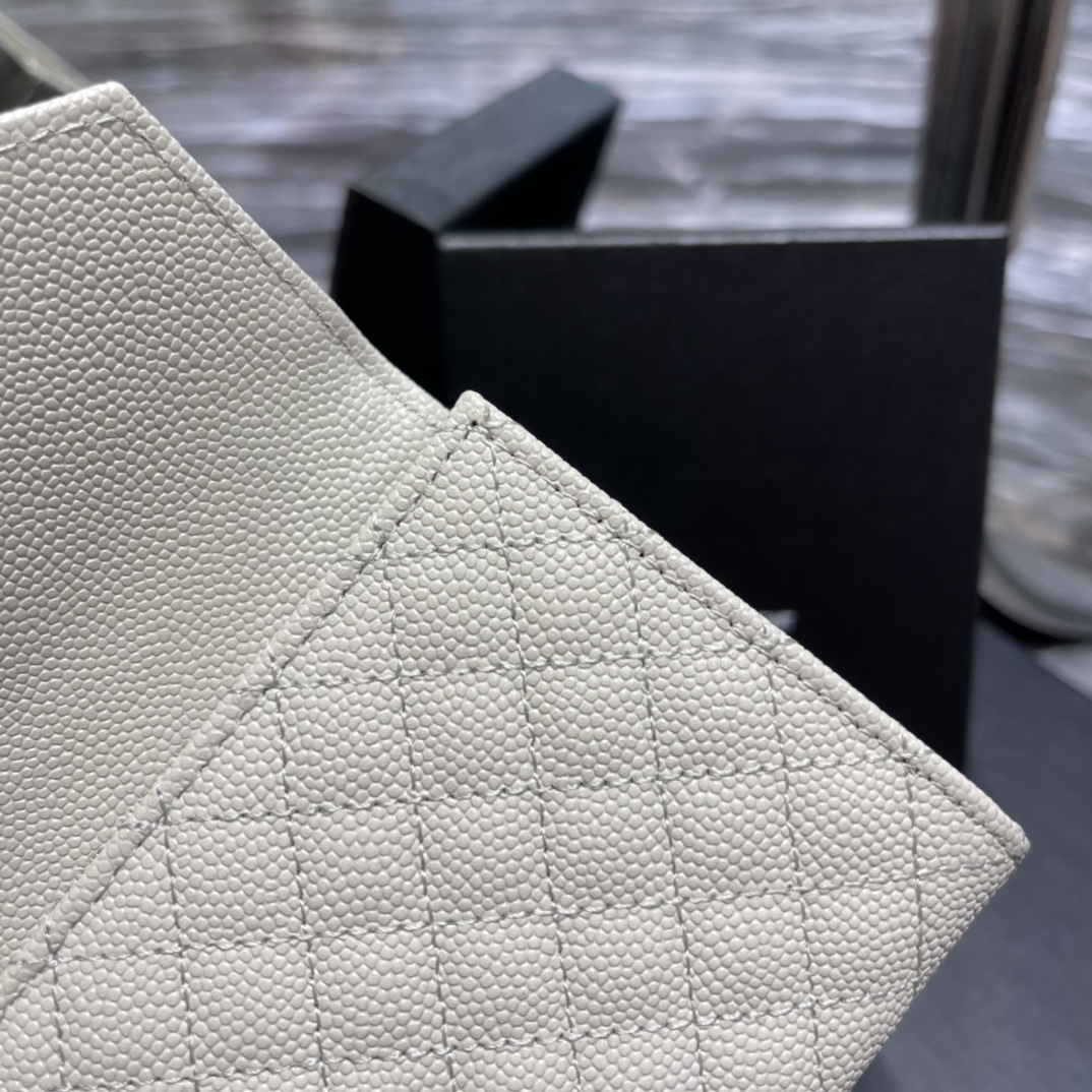 Y*L wallet-a026k -13.5*9.5*3cm