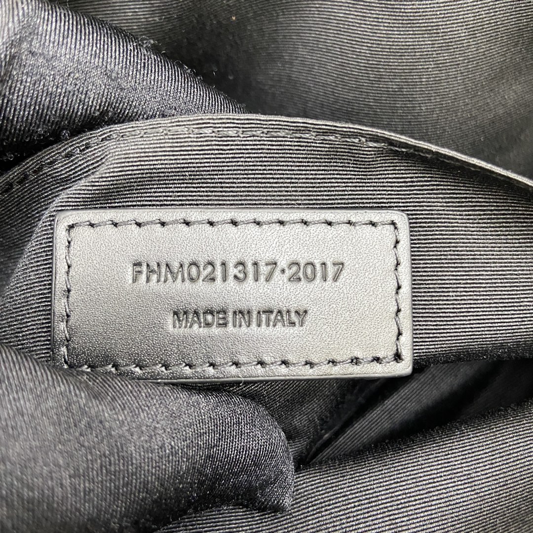 Y*L lou camera bag-‎23*16*6cm