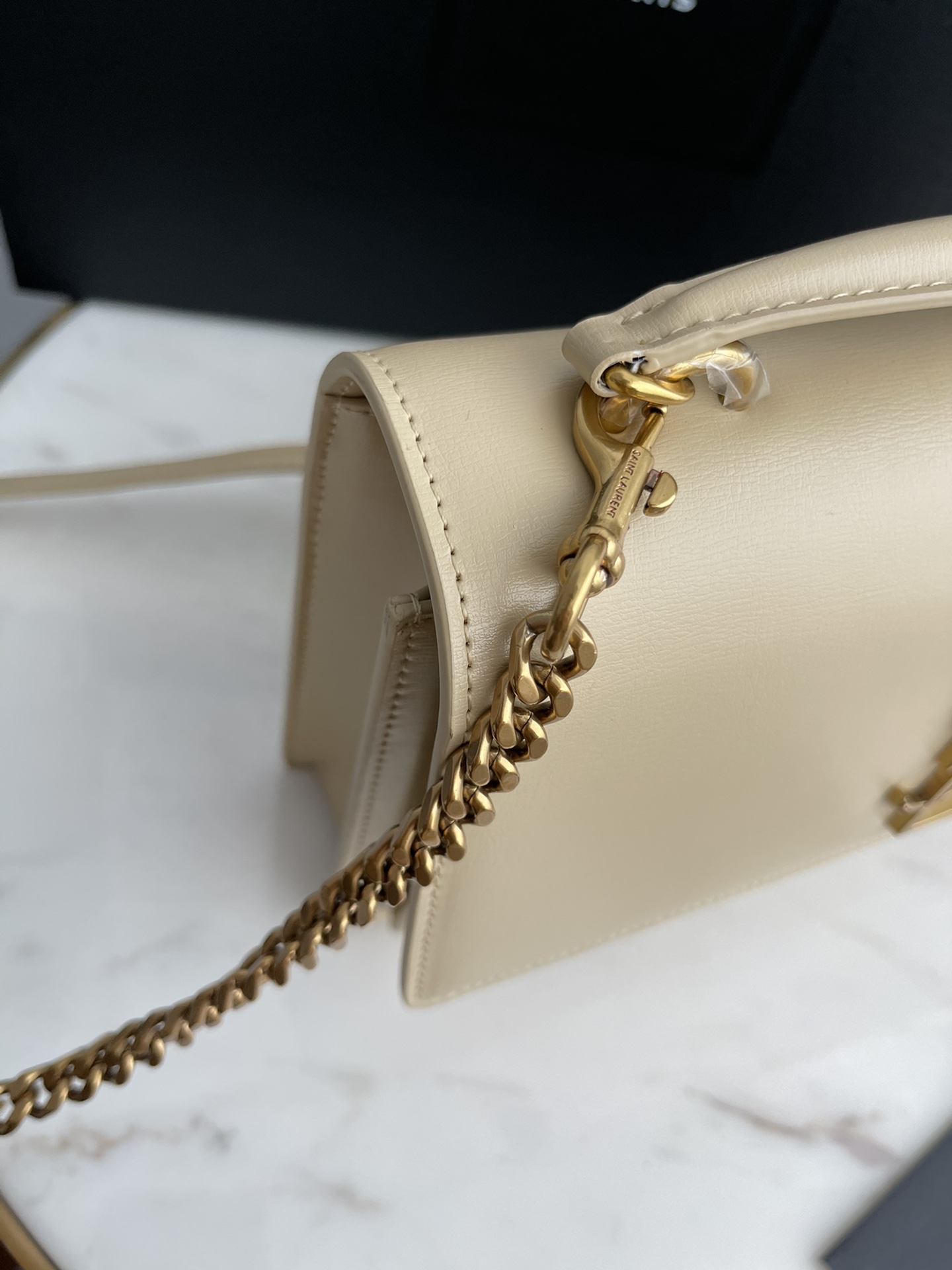 Y*L sunset bag-25x18x5cm