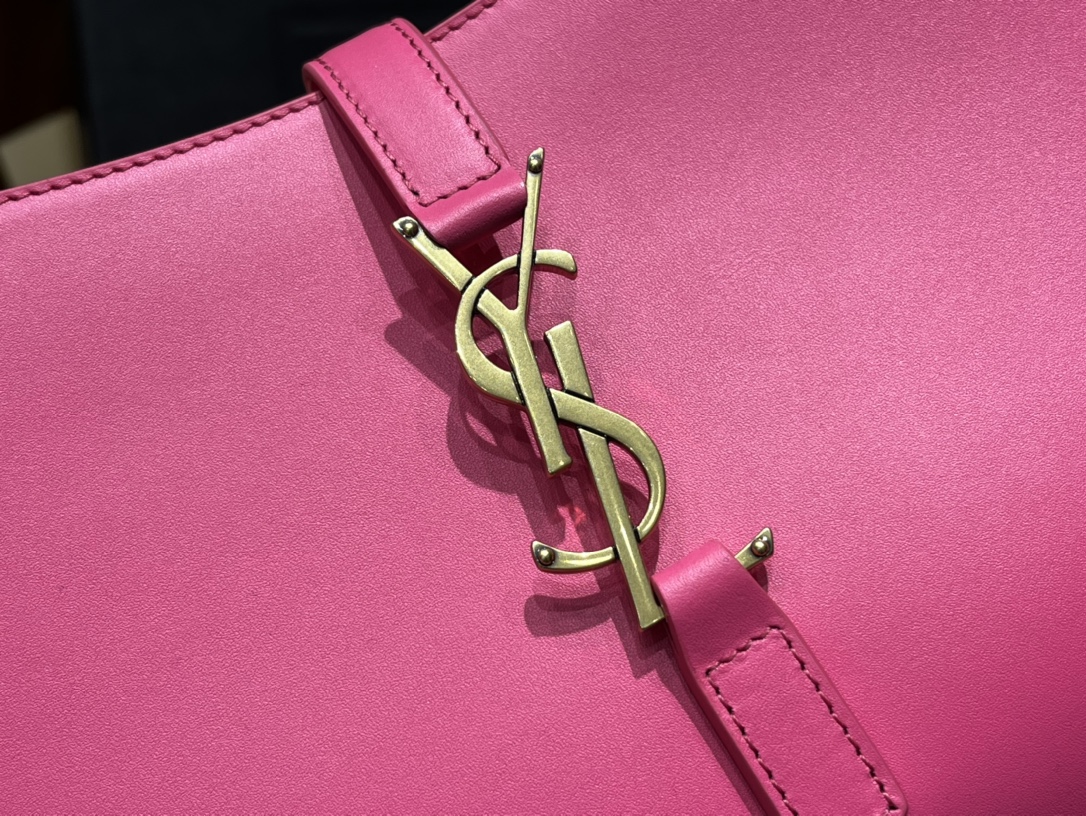 Y*L le5a7 vintage bag-25x14x6cm