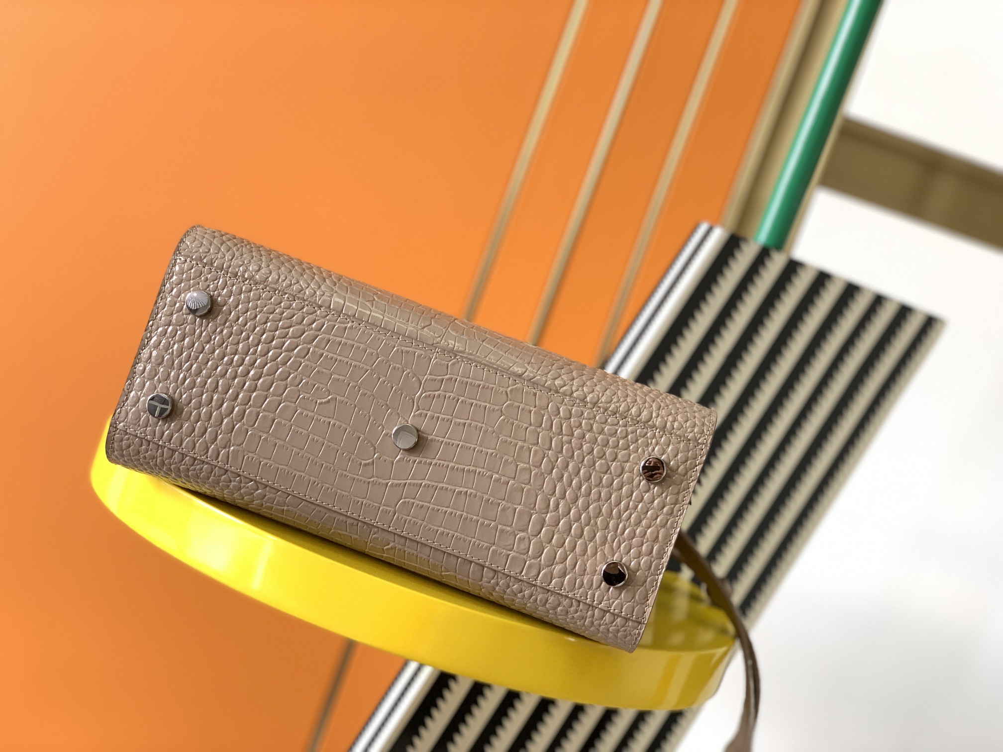 Y*L sac de jour-26*20.5*12.5cm