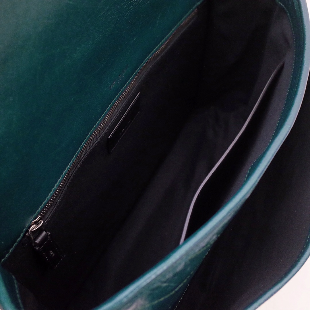 Y*L niki bag-32x23x9cm