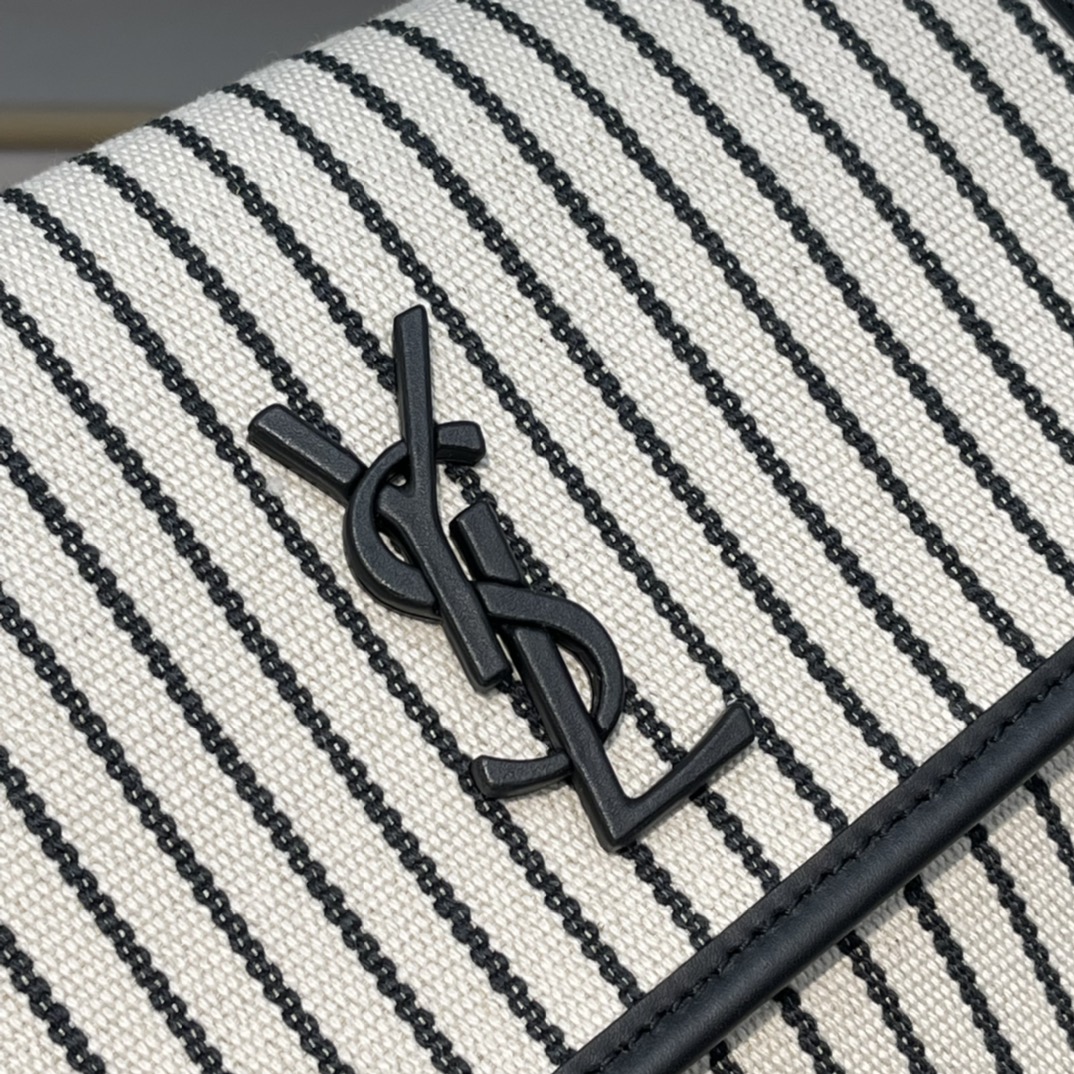 Y*L niki bag-22x16.5x7.5cm