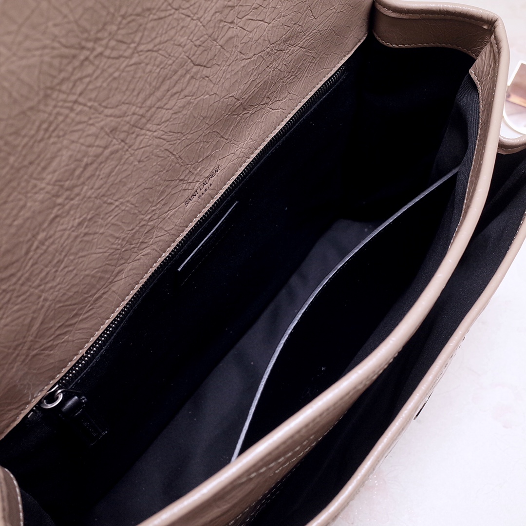 Y*L niki bag-32x23x9cm