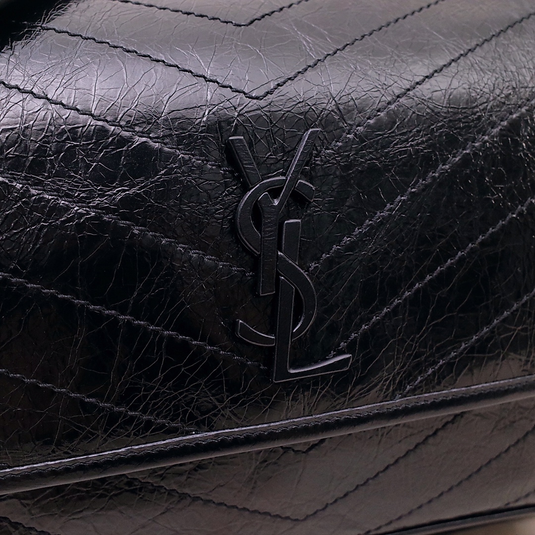 Y*L niki bag-32x23x9cm