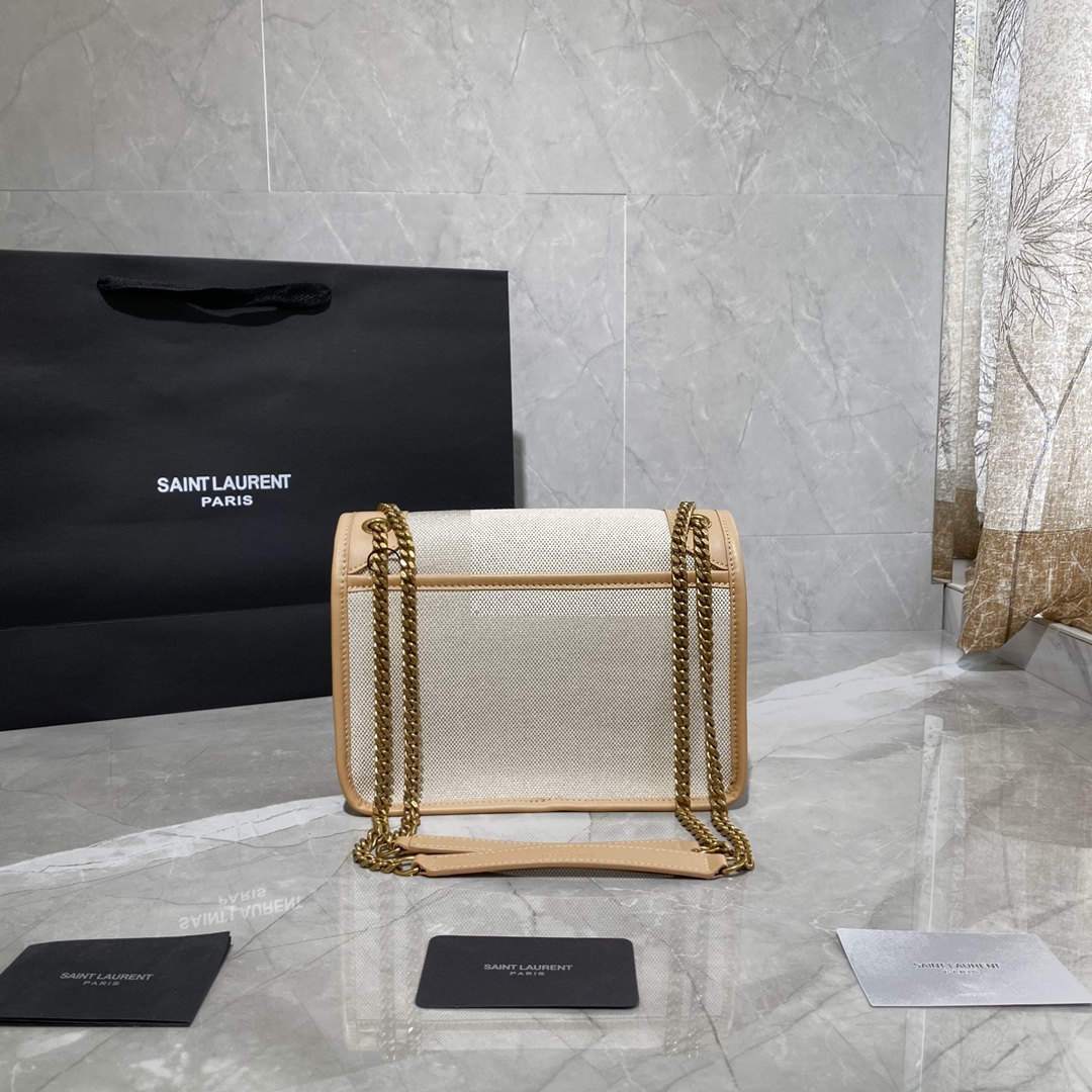 Y*L mini niki bag-22*16.5*12cm