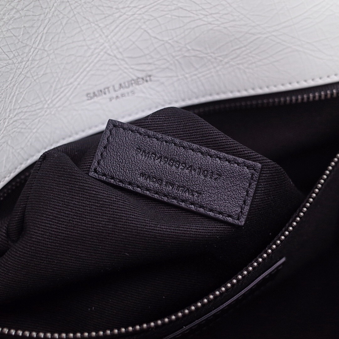 Y*L niki bag-28*20*8.5cm