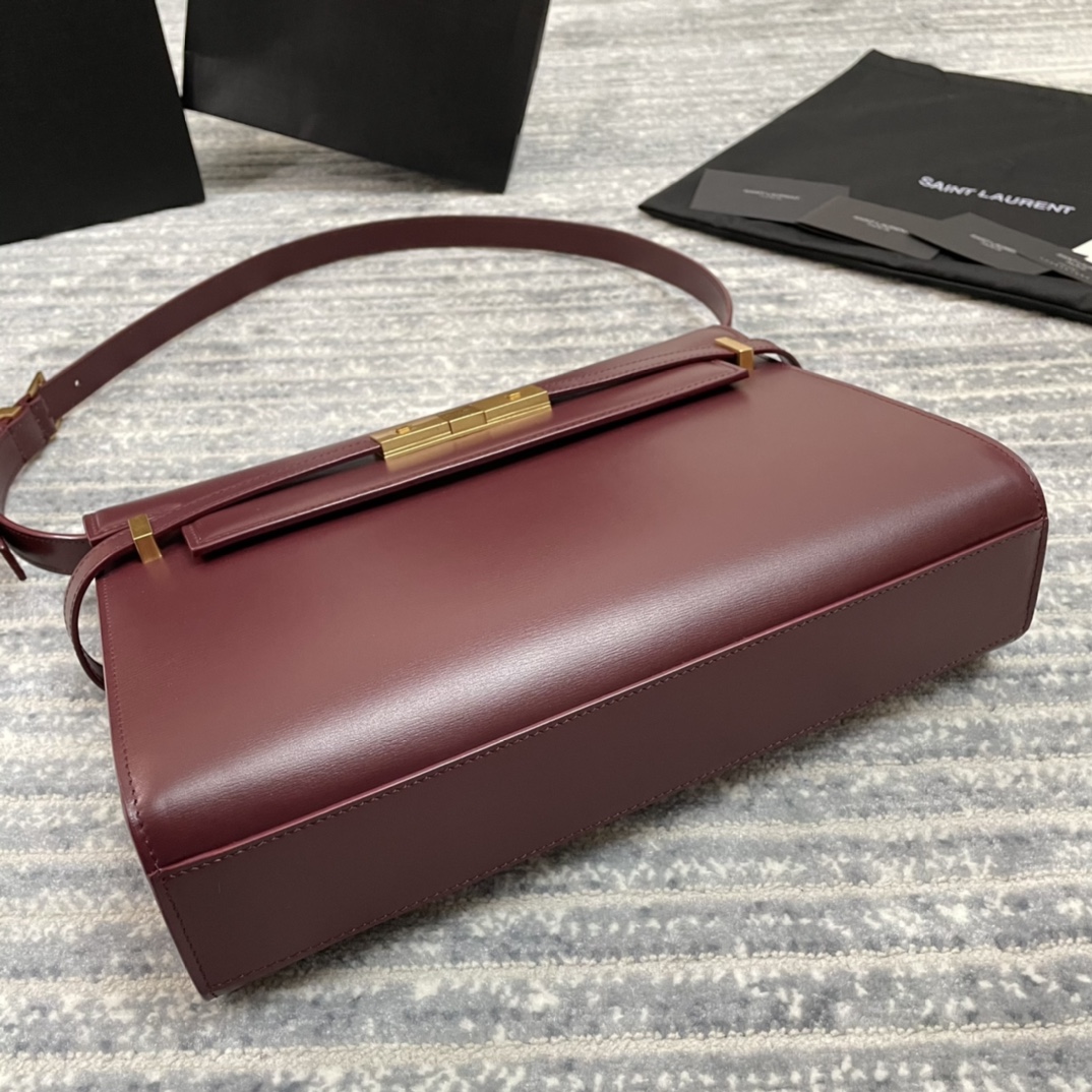 Y*L manhattan-29x20.5x7cm