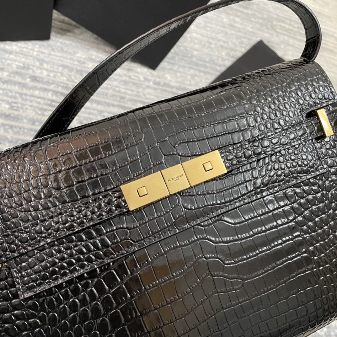 Y*L manhattan-29x20.5x7cm