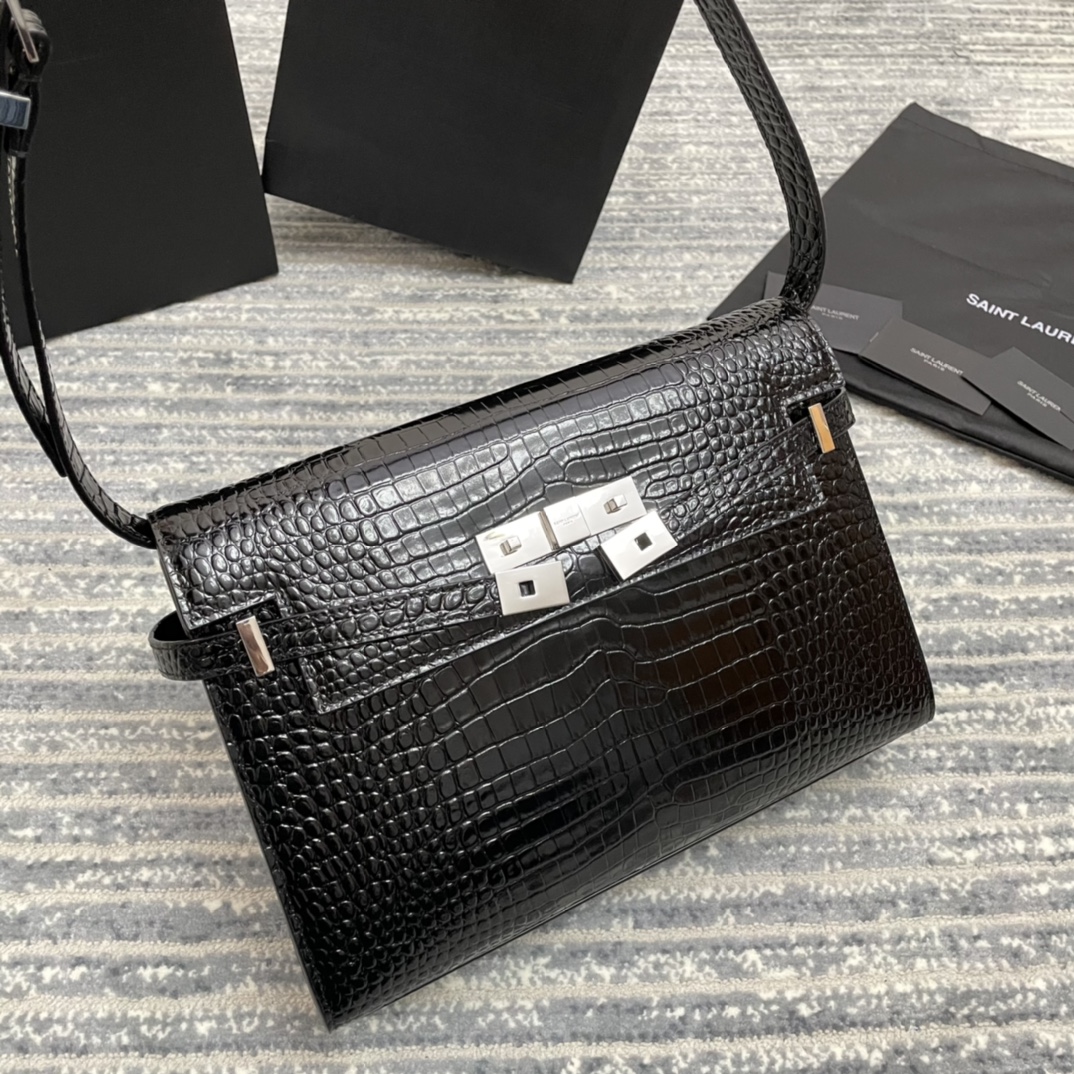 Y*L manhattan-29x20.5x7cm