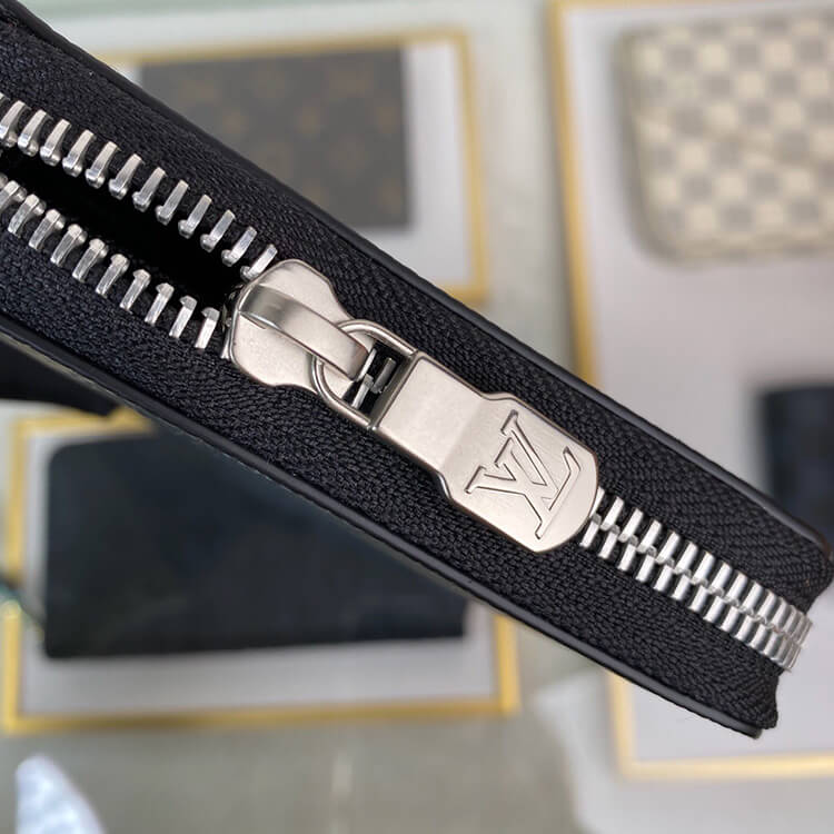 LV Zippy Organizer