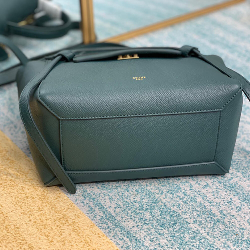 Ce**e micro belt bag