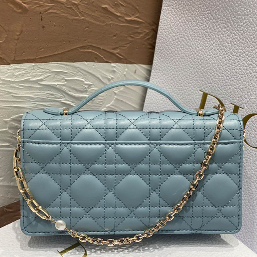 miss D*or mini bag