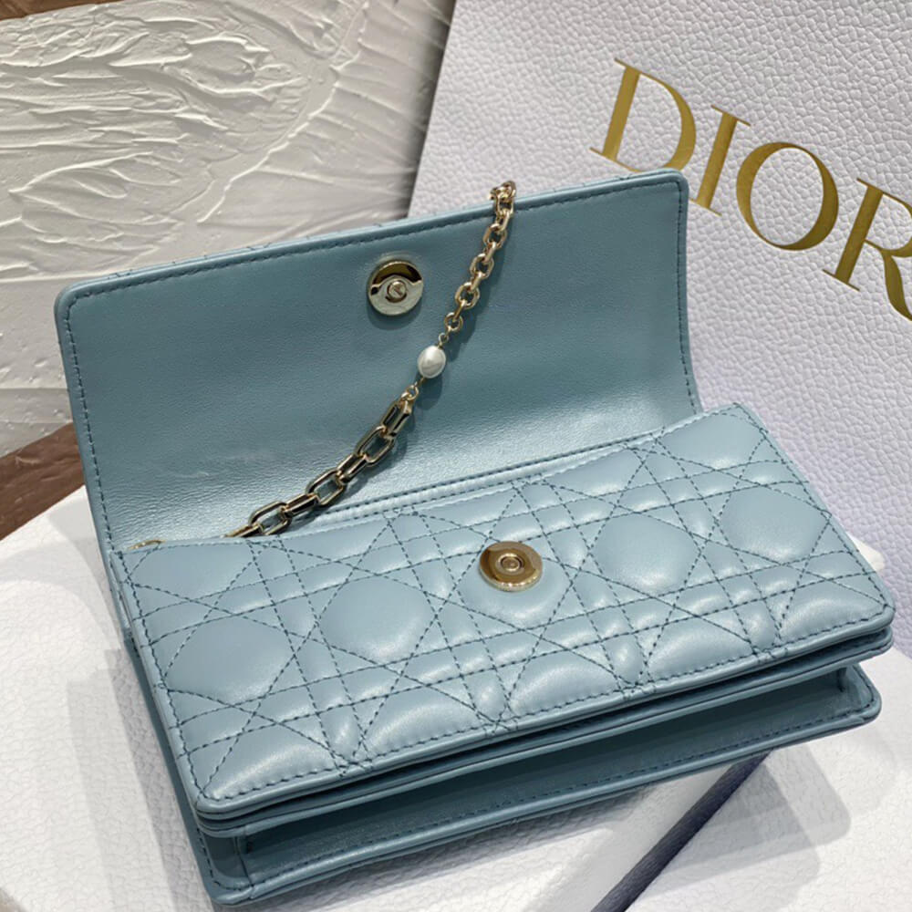 miss D*or mini bag