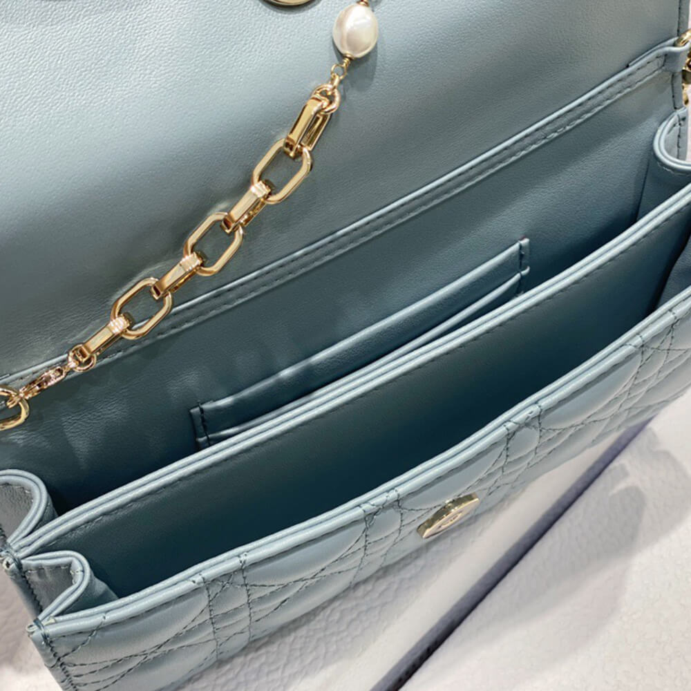 miss D*or mini bag