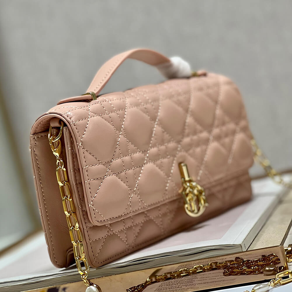 miss D*or mini bag
